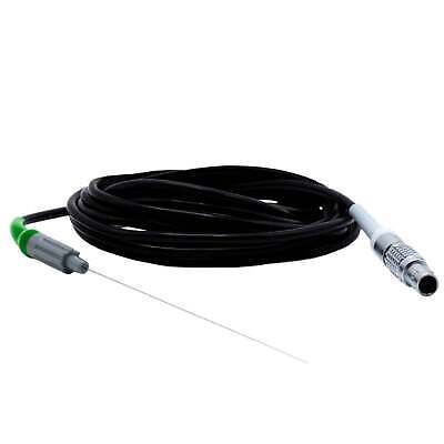 LCCS Medical Reusable RF Electrode