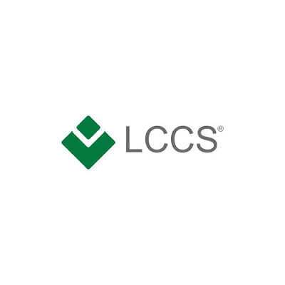 (Copy) LCCS Medical RF Electrode Adapter