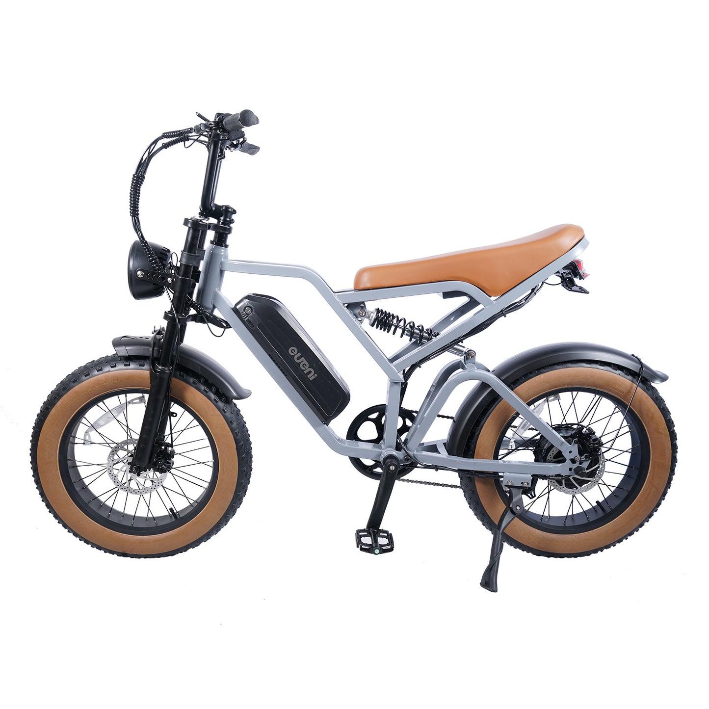 Electric Bikes, Retro Bikes, Snowmobiles, Fat Bikes, Fat Bikes, Bicycles