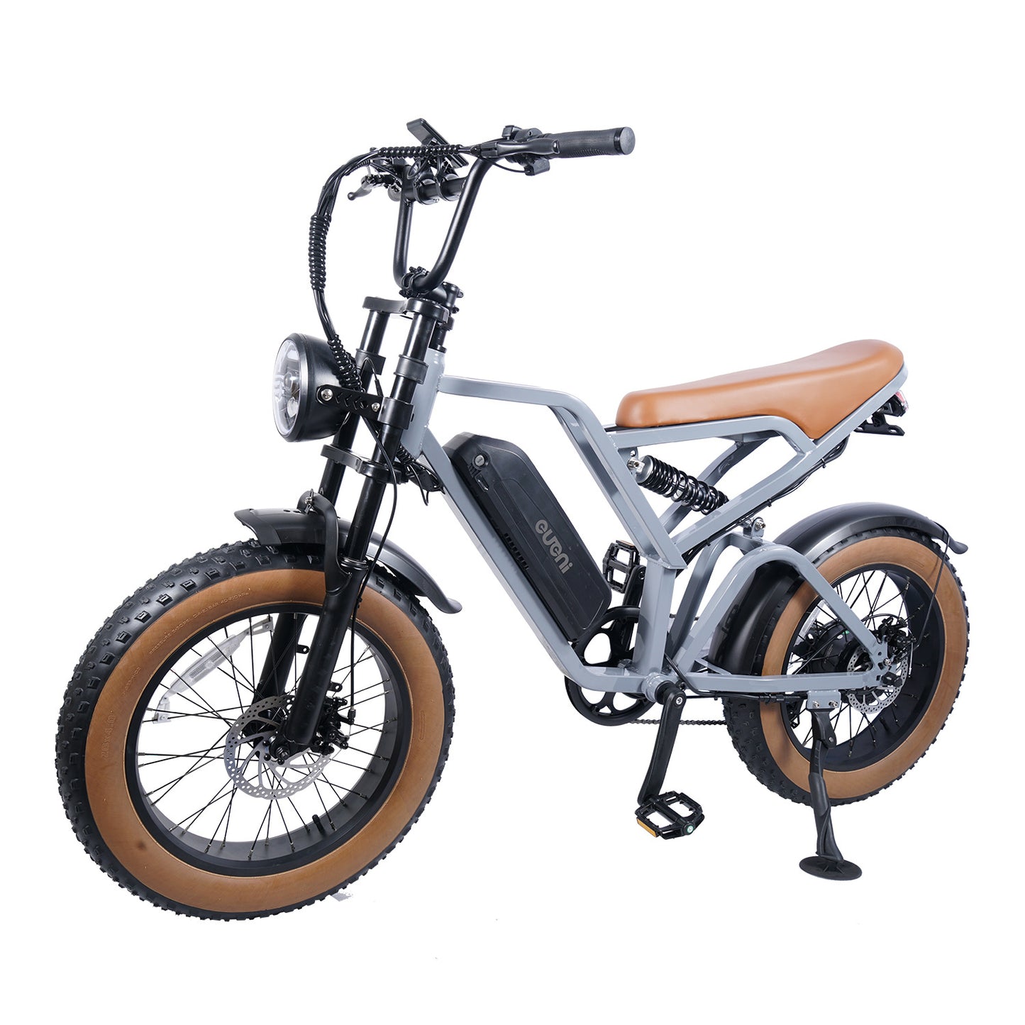 Electric Bikes, Retro Bikes, Snowmobiles, Fat Bikes, Fat Bikes, Bicycles