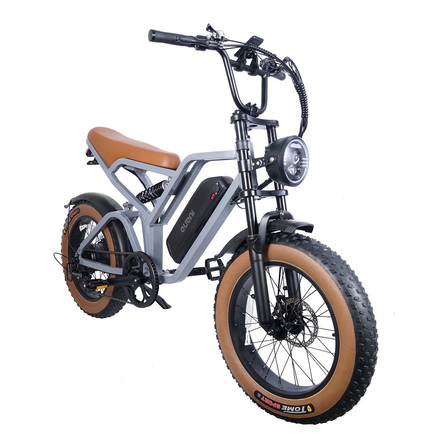 Electric Bikes, Retro Bikes, Snowmobiles, Fat Bikes, Fat Bikes, Bicycles