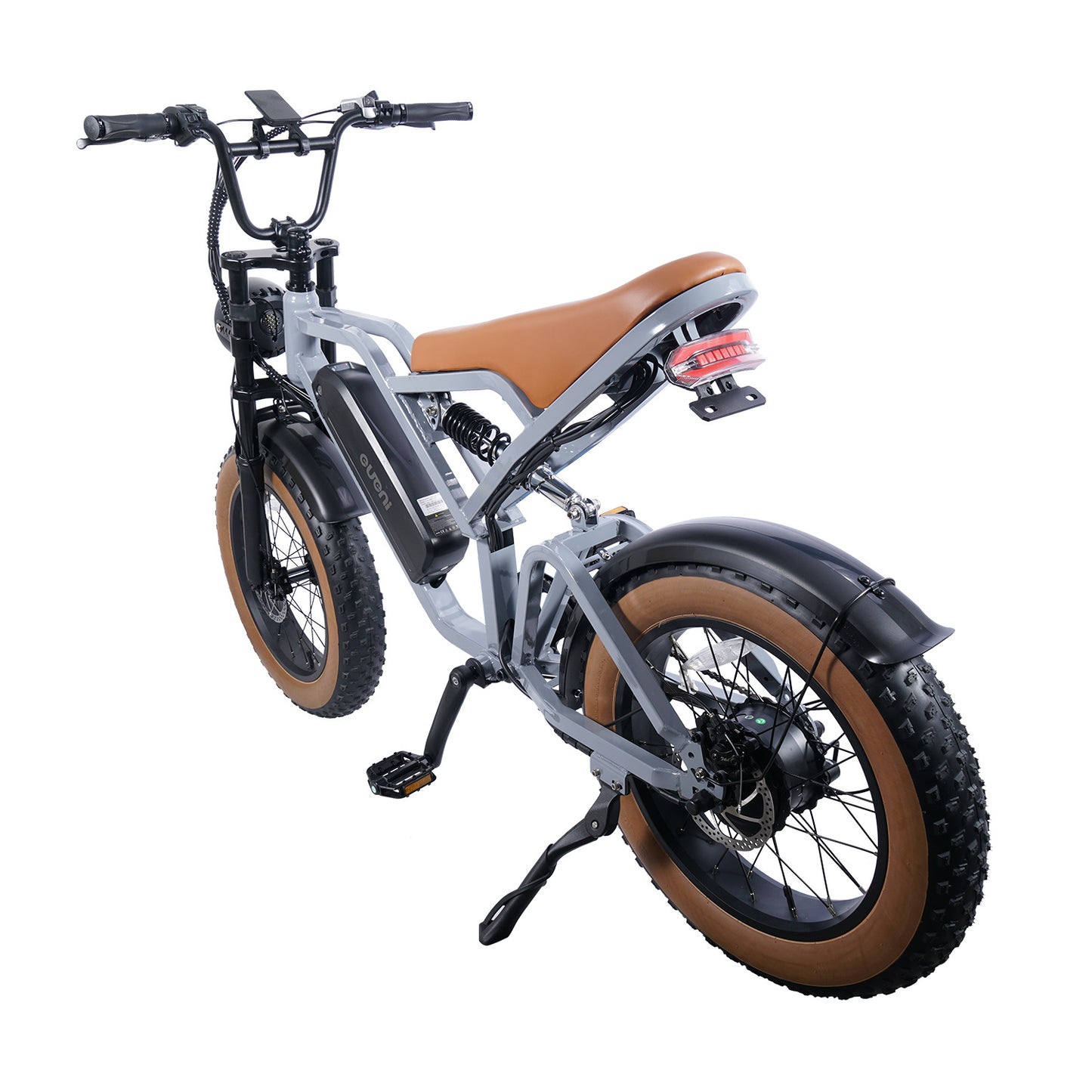 Electric Bikes, Retro Bikes, Snowmobiles, Fat Bikes, Fat Bikes, Bicycles