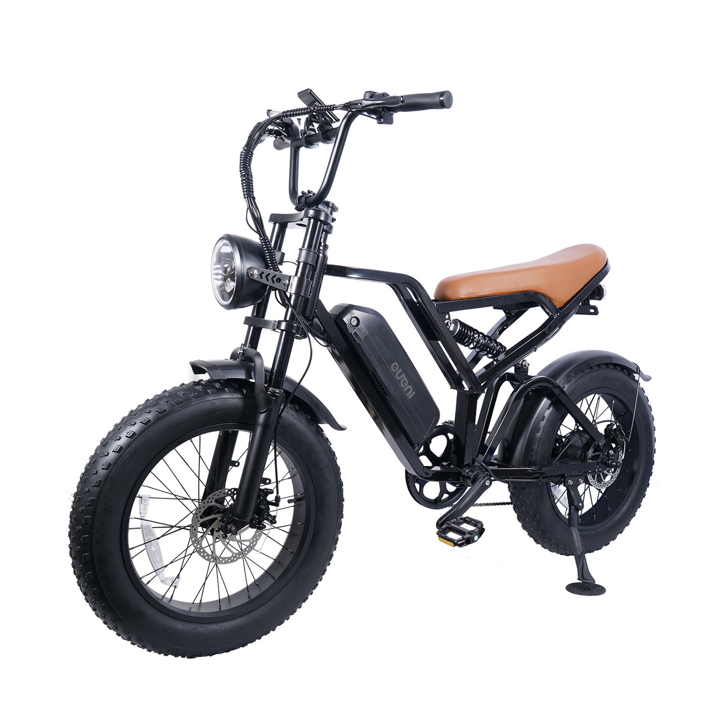 Electric Bikes, Retro Bikes, Snowmobiles, Fat Bikes, Fat Bikes, Bicycles