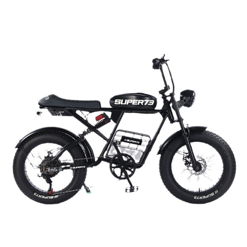 Strictly select SUPER 73 snowmobile, electric vehicle, off-road vehicle, mountain electric bicycle manufacturer for export, trade and wholesale