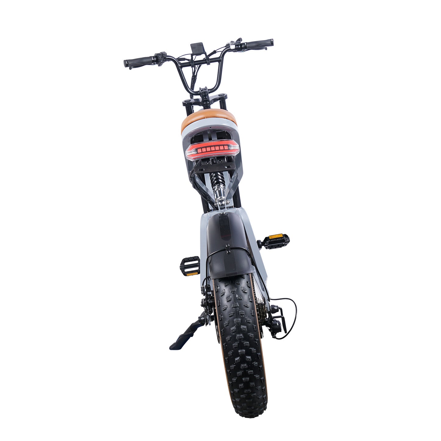 Electric Bikes, Retro Bikes, Snowmobiles, Fat Bikes, Fat Bikes, Bicycles